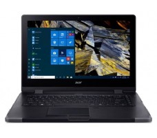 Acer ENDURO  | Core™ i5-10210U | 8GB  | 512GB SSD | 14" FHD | Win10 |Intel® UHD Graphics